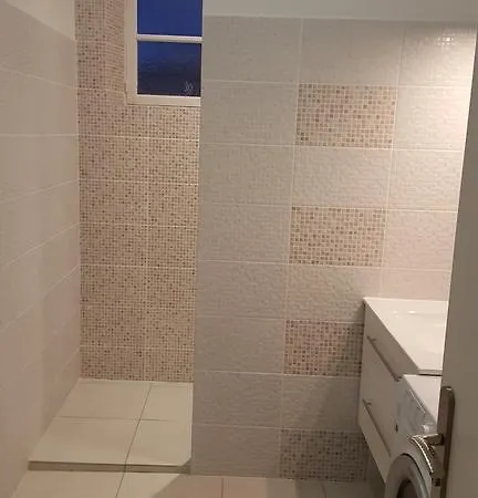 Appartement Le De La Gravette Carcassonne