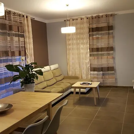 Le De La Gravette Apartment Carcassonne